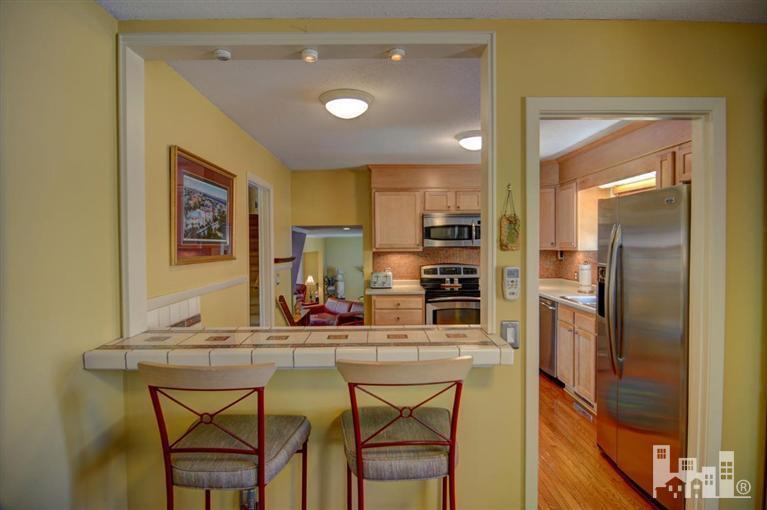 611 Kelly Road Wilmington, NC 28409 - Photo 7 of 28 Additional Photo