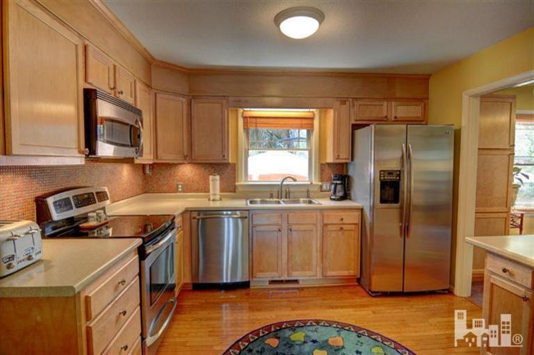 611 Kelly Road Wilmington, NC 28409 - Photo 8 of 28 Additional Photo