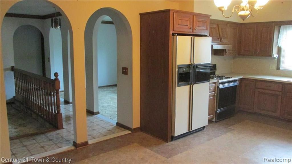2325 Norton Road Rochester Hills, MI 48307 - Photo 14 of 37