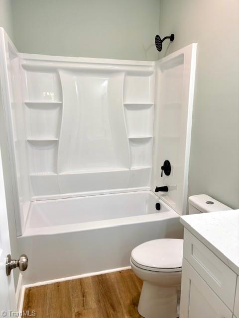 7471 Olin Road Pfafftown, NC 27040 - Photo 22 of 47