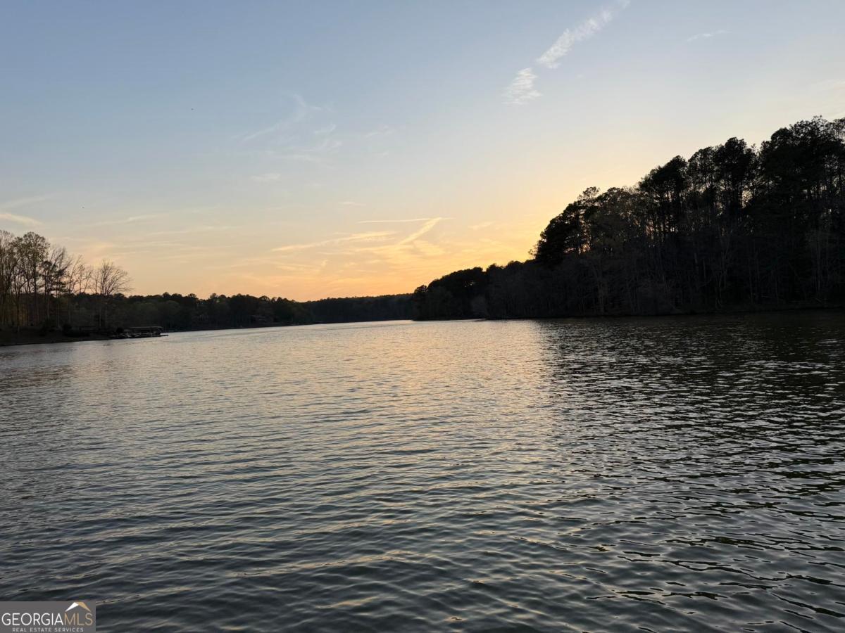 1290 Tal Lewis Road White Plains, GA 30678 - Photo 7 of 19