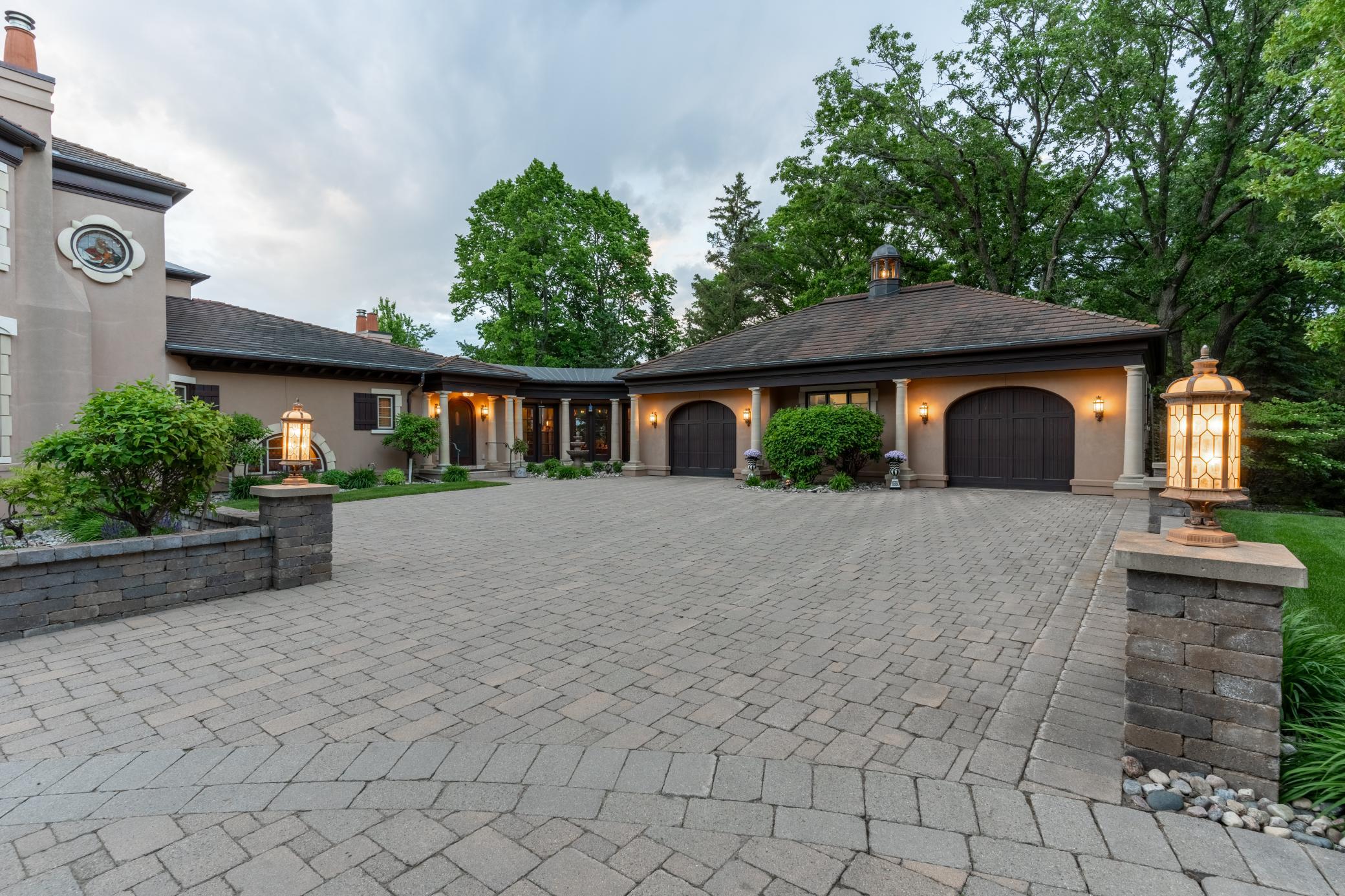 45329 Red Pine Loop Perham, MN 56573 - Photo 24 of 114
