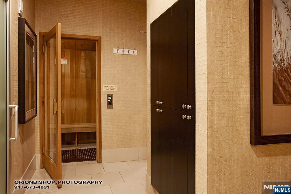 8100 River Road, Unit 908 North Bergen, NJ 07047 - Photo 34 of 36 Gallery Image 34