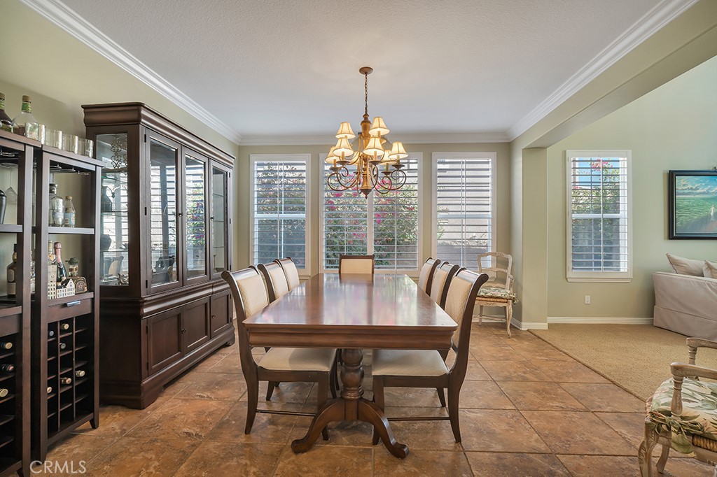 20417 Vía Cellini Porter Ranch, CA 91326 - Photo 20 of 54 Gallery Image 20