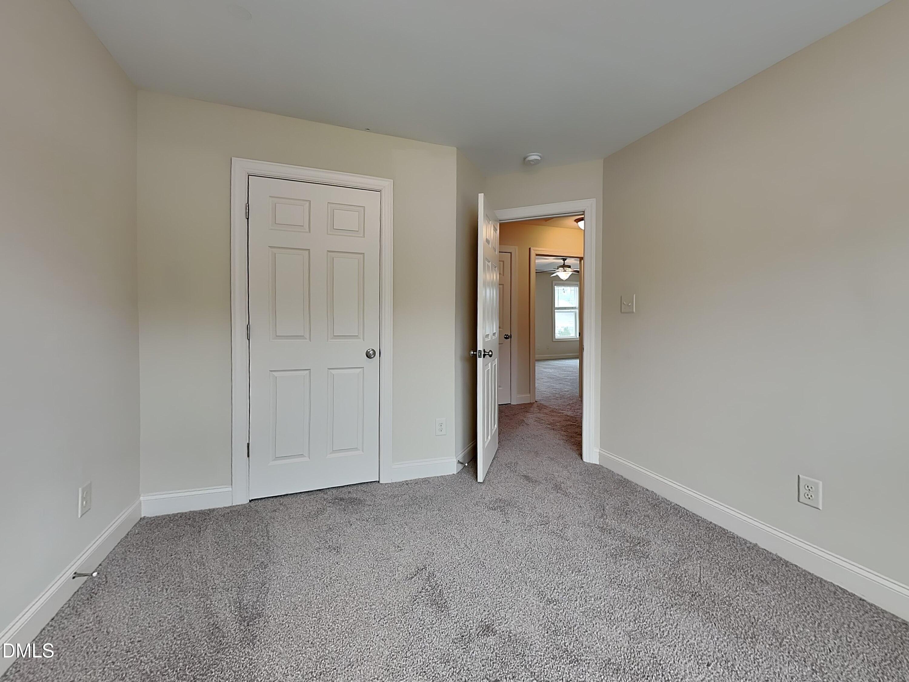 66 Phobos Place Garner, NC 27529 - Photo 16 of 20 16_Image_X5rcuyKt7g