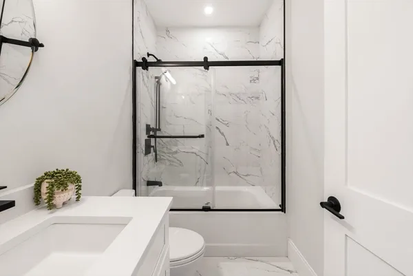 $975,000 | 12-14 Porter Street, Unit 12, Boston, MA 02130