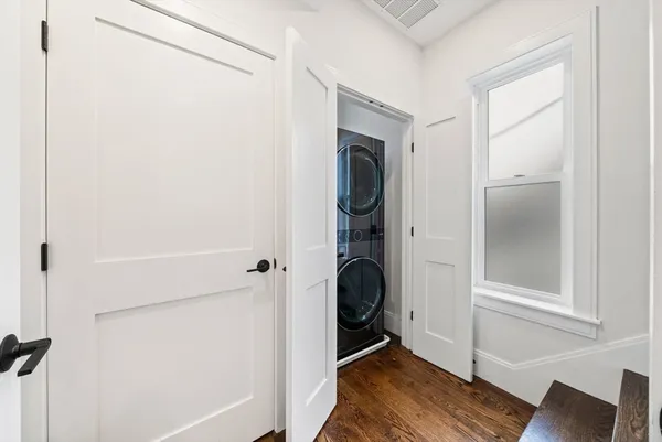 $975,000 | 12-14 Porter Street, Unit 12, Boston, MA 02130