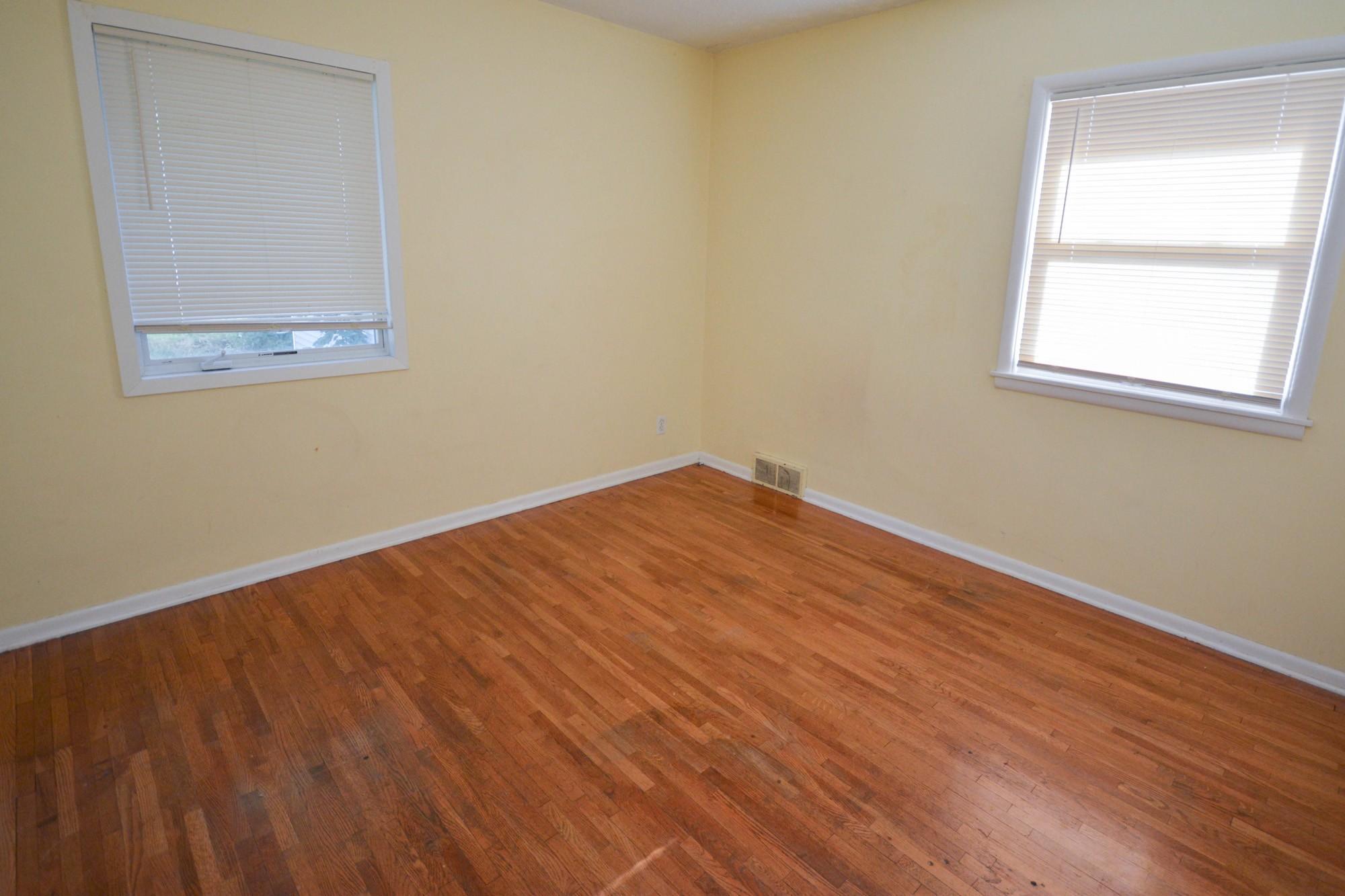 1013 9th Street Northeast Rochester, MN 55906 - Photo 10 of 17