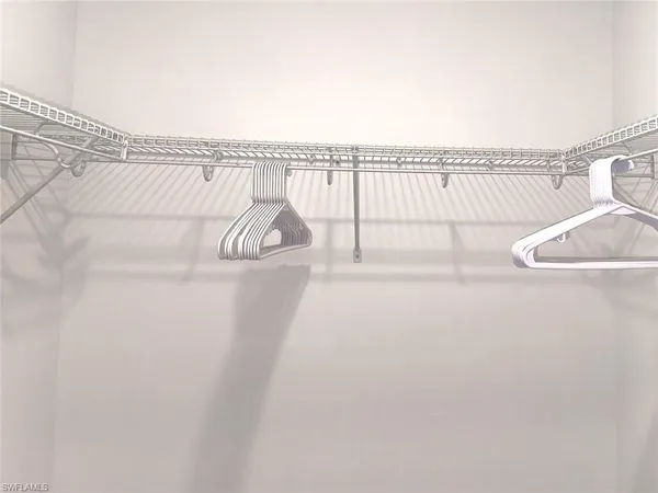 a close up of a sink