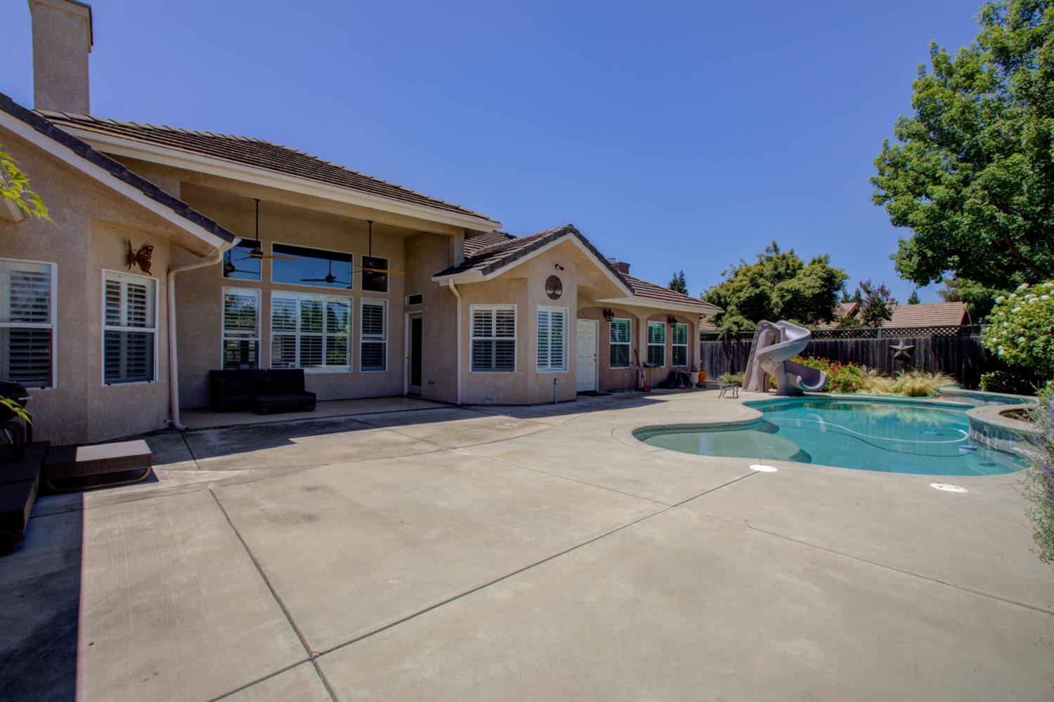 591 Bobolink Court Merced, CA 95340 - Photo 56 of 74
