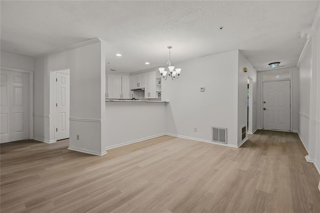 483 Sherman Way Decatur, GA 30033 - Photo 30 of 34
