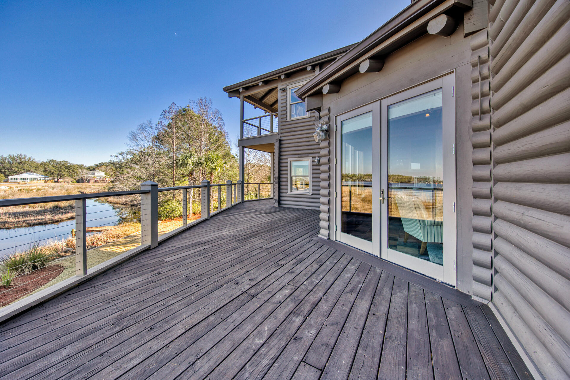 283 Grove Lane Freeport, FL 32439 - Photo 22 of 91 Gallery Image 22