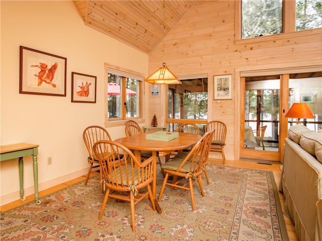 532 Point Dr Mount Mount Vernon, ME 04352 - Photo 14 of 35 Photo