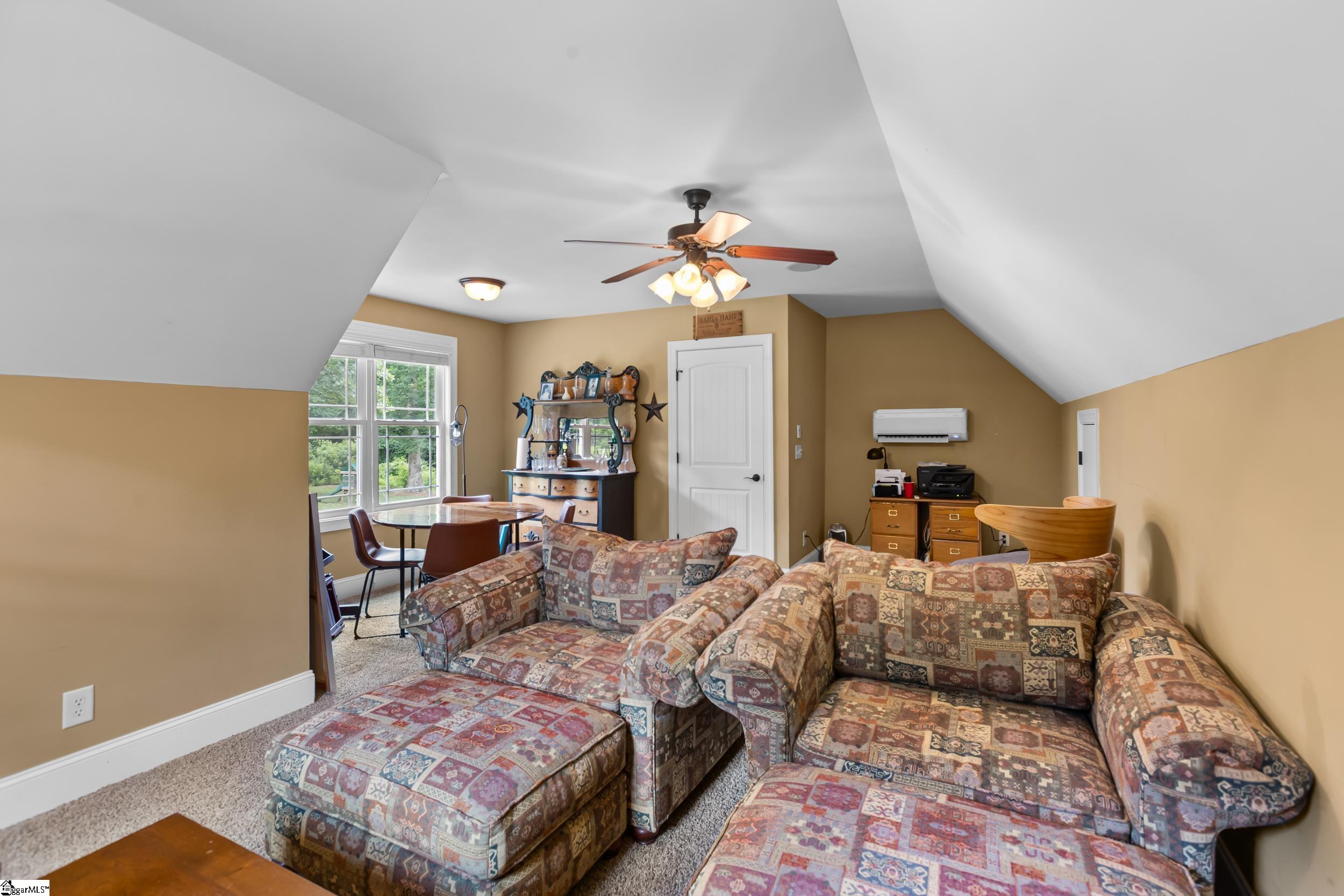157 Pink Dill Mill Road Greer, SC 29651 - Photo 29 of 45