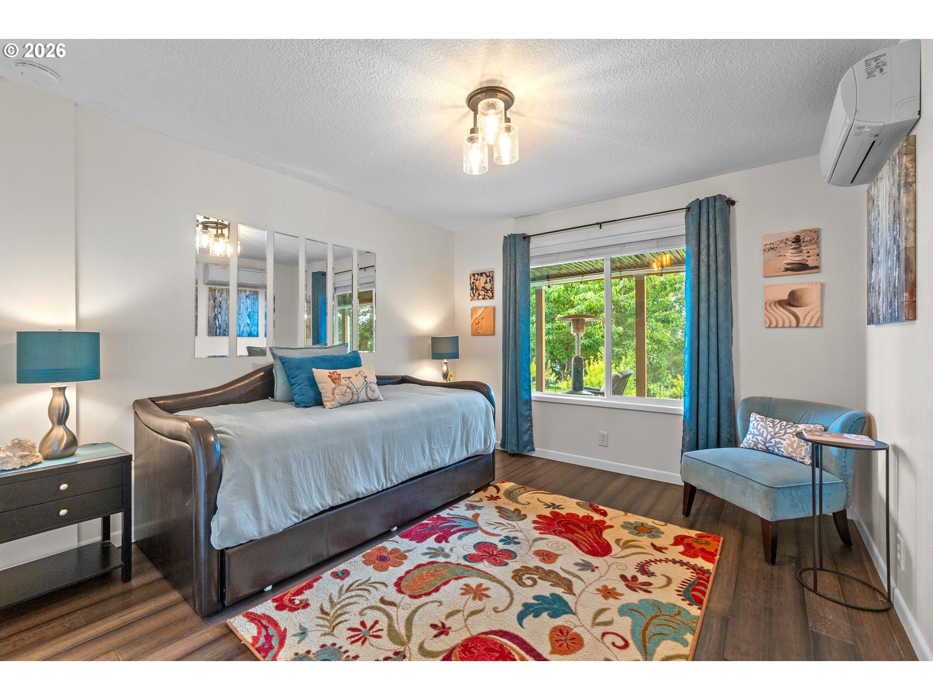 33672 Southwest Laurel Road Hillsboro, OR 97123 - Photo 32 of 48