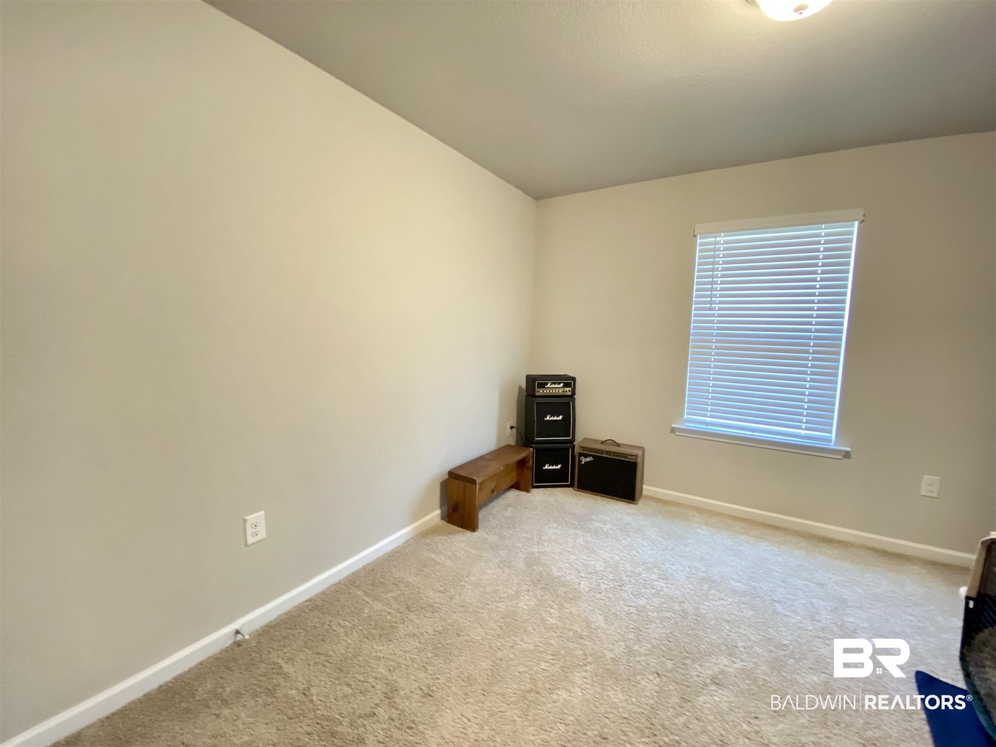 8149 Irwin Loop Daphne, AL 36526 - Photo 37 of 49