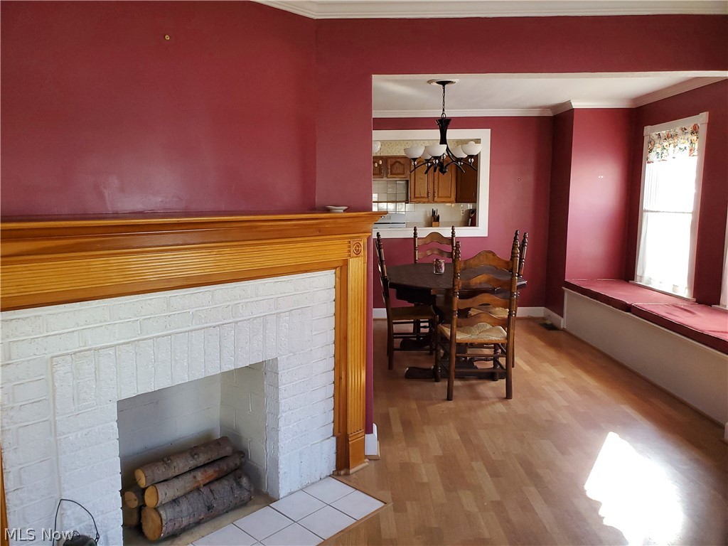 1277 Irene Road Lyndhurst, OH 44124 - Photo 16 of 35
