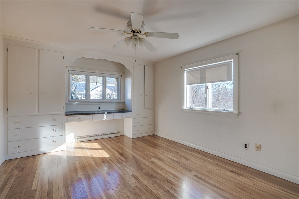 70 Moon Road Lynn, MA 01904 - Photo 19 of 35 Gallery Image 19