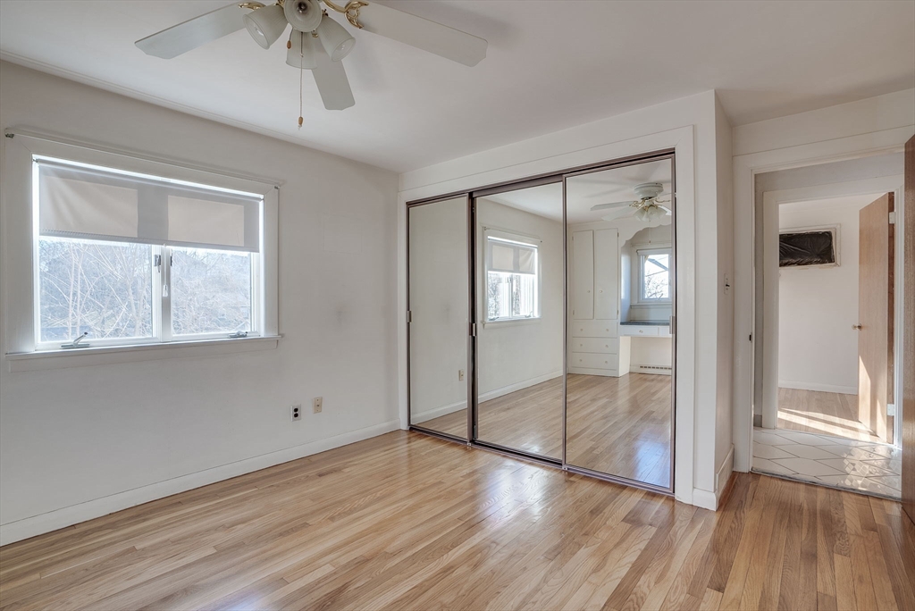 70 Moon Road Lynn, MA 01904 - Photo 20 of 35 Gallery Image 20