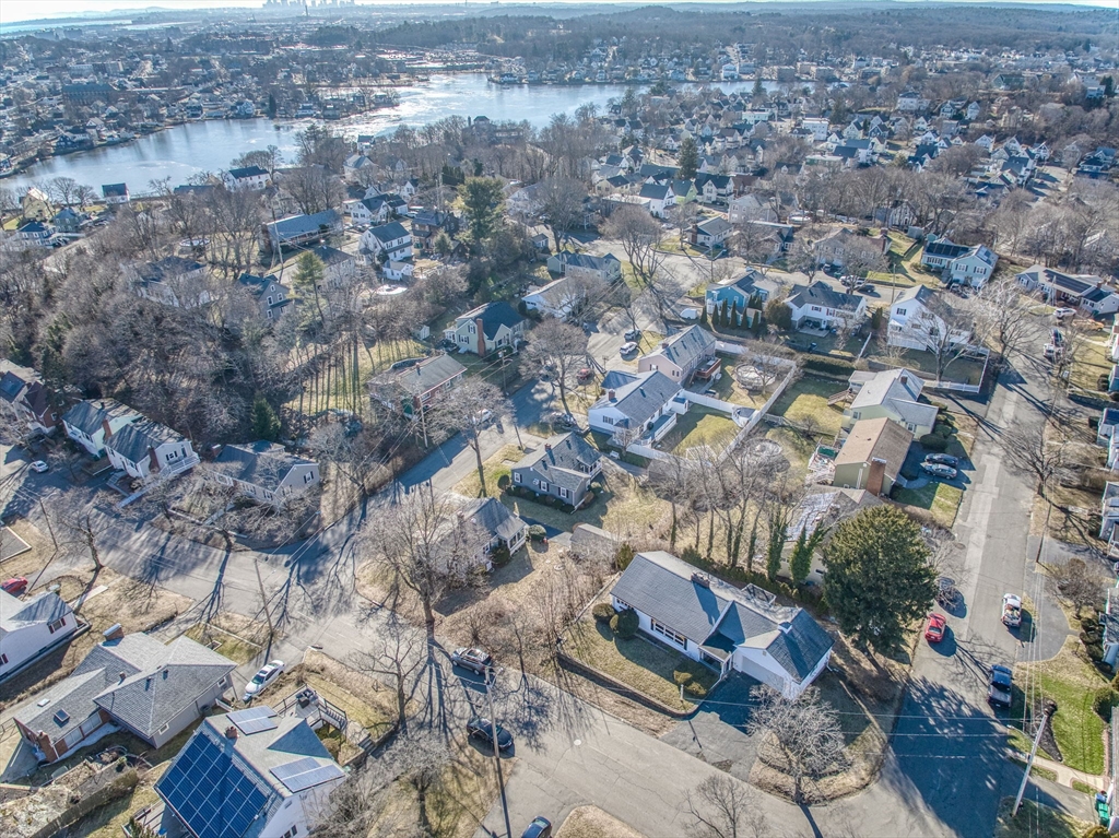 70 Moon Road Lynn, MA 01904 - Photo 8 of 35 Gallery Image 8