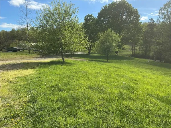 $800 | 777 Sleepy Hollow Road, Indiana, PA 15701