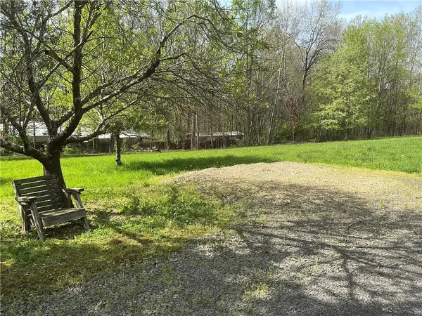 $800 | 777 Sleepy Hollow Road, Indiana, PA 15701