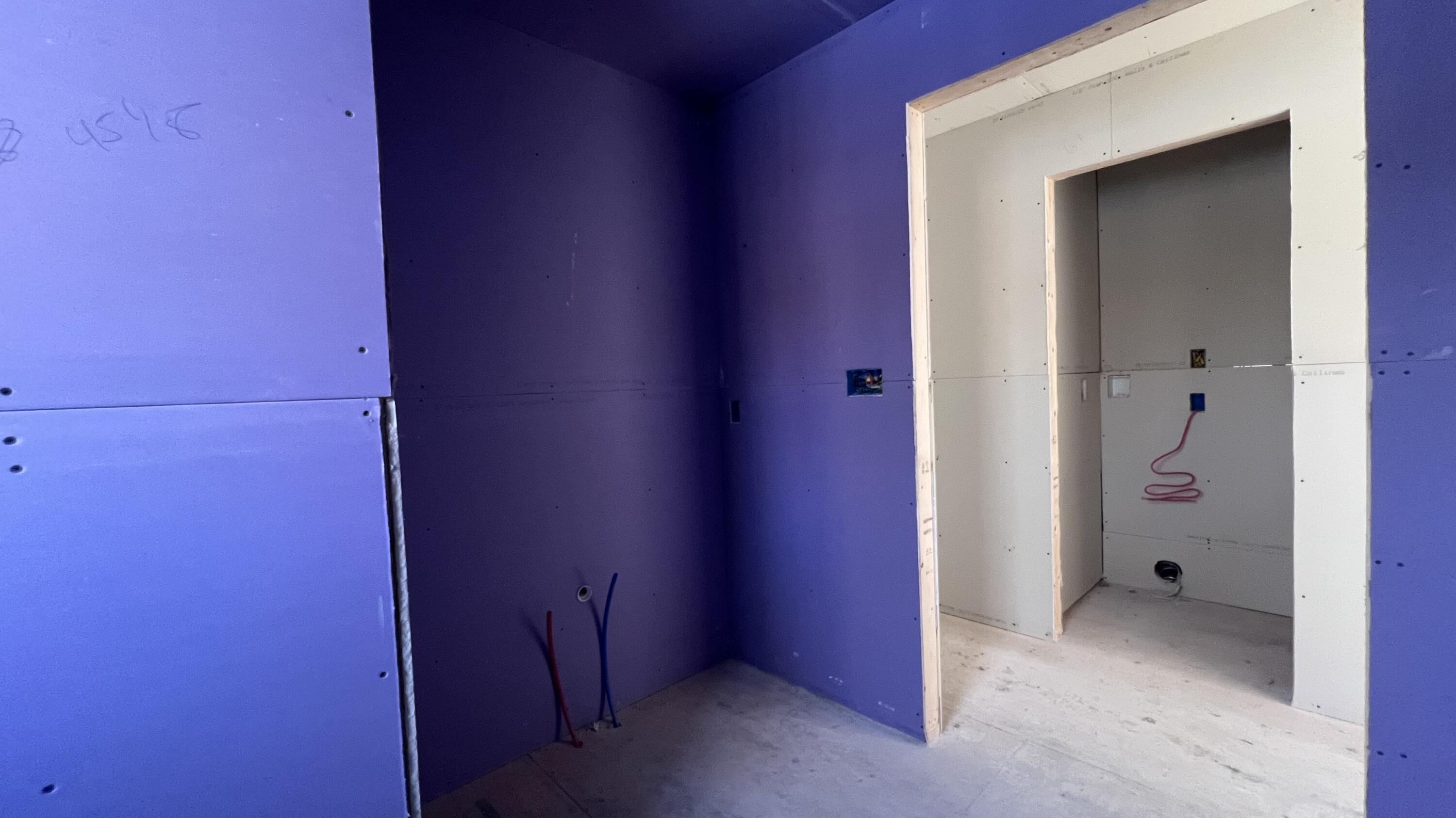 140 Raymond Hill Road Raymond, ME 04071 - Photo 11 of 37 IMG_1688