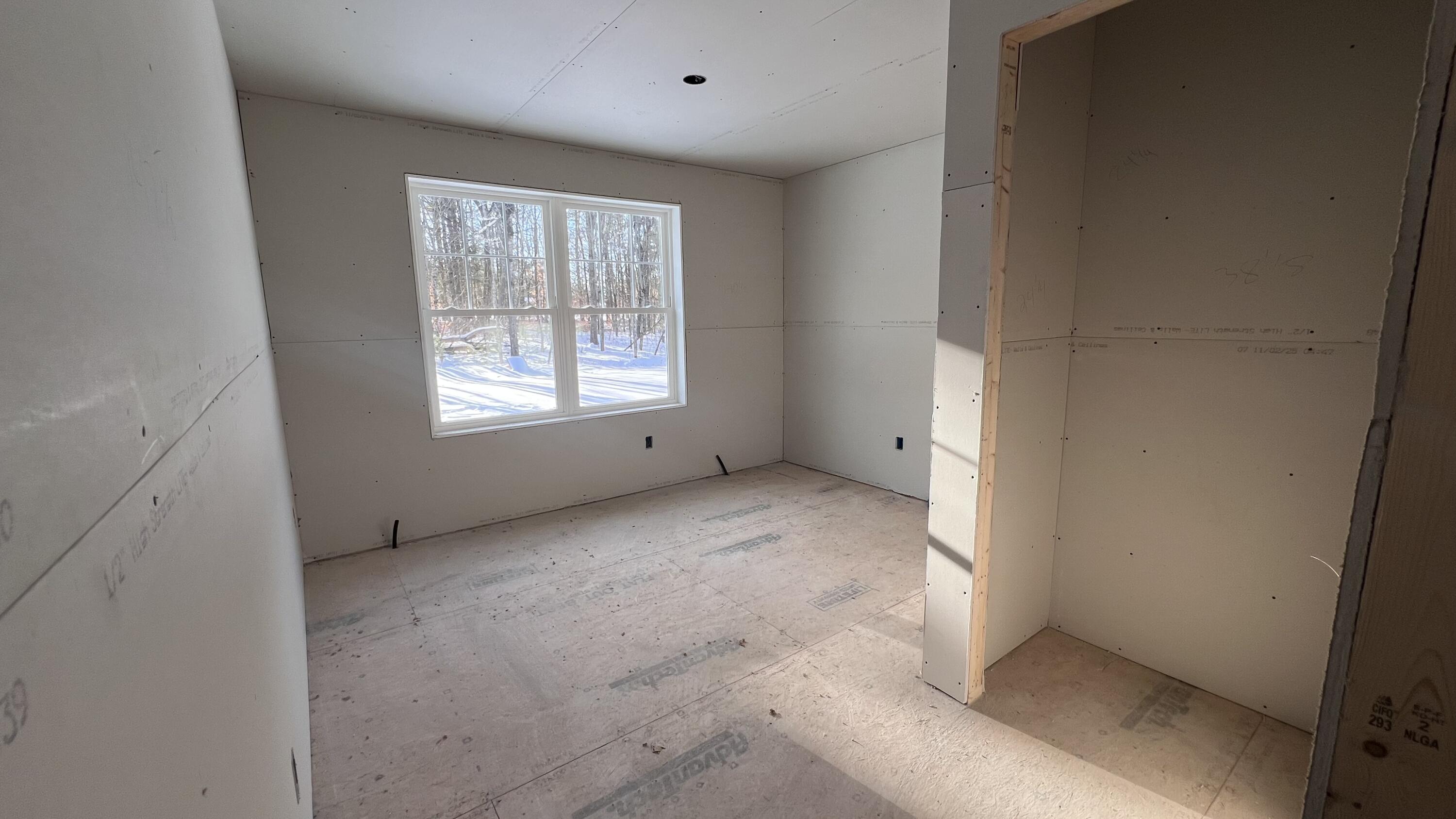 140 Raymond Hill Road Raymond, ME 04071 - Photo 12 of 37 IMG_1689