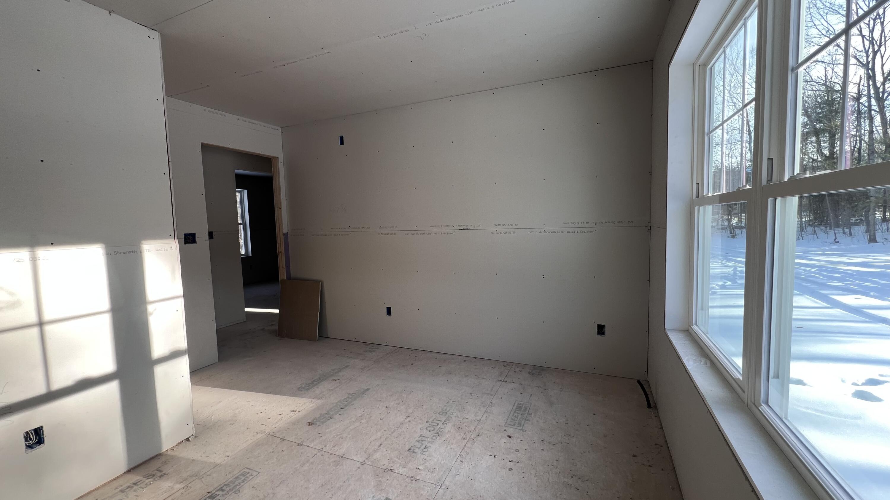 140 Raymond Hill Road Raymond, ME 04071 - Photo 13 of 37 IMG_1690