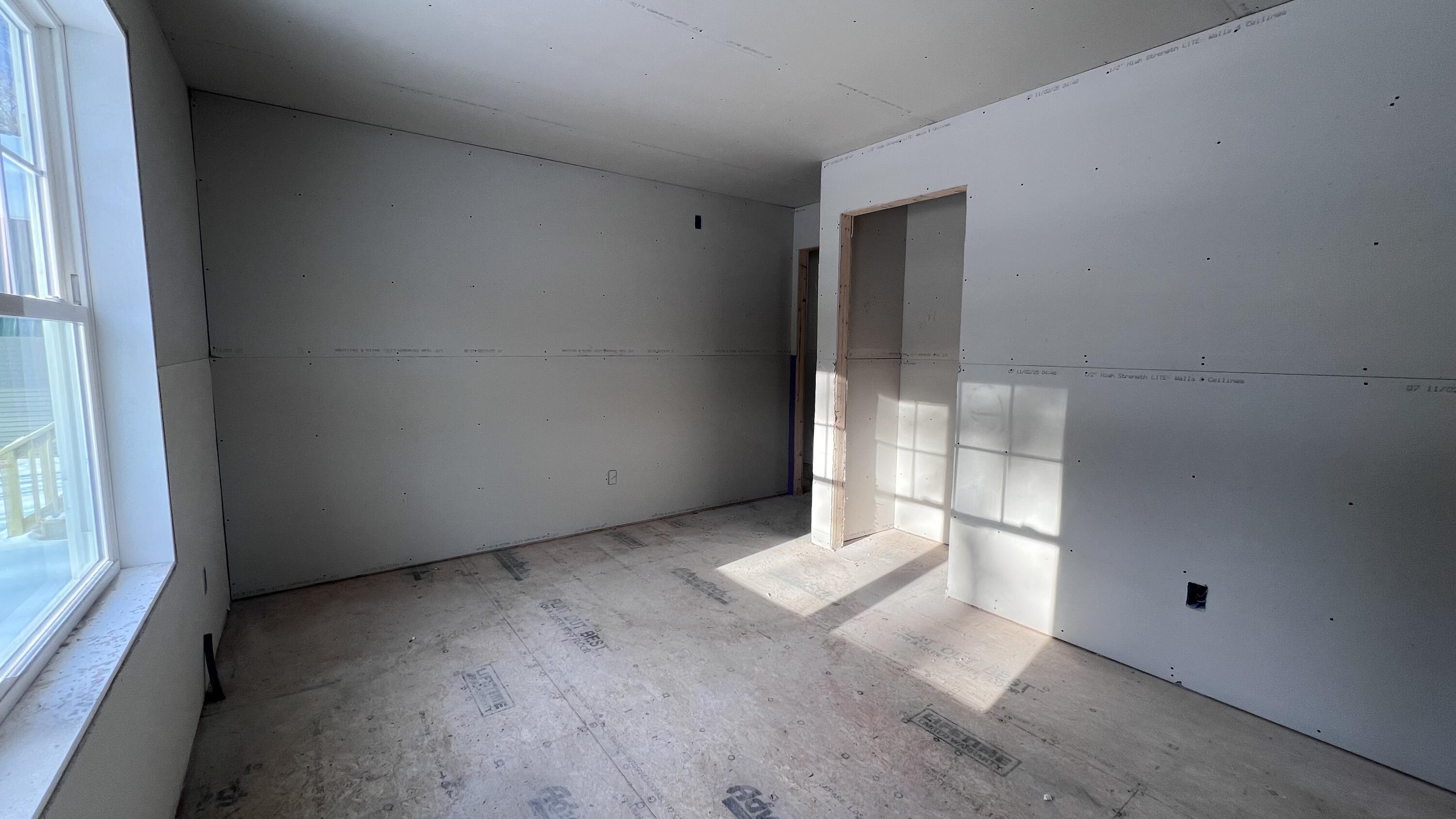 140 Raymond Hill Road Raymond, ME 04071 - Photo 15 of 37 IMG_1692