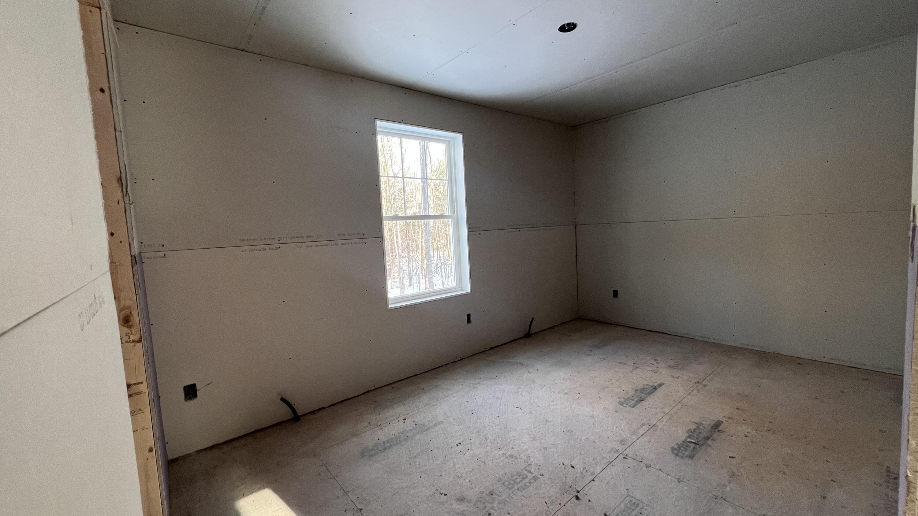 140 Raymond Hill Road Raymond, ME 04071 - Photo 16 of 37 IMG_1693