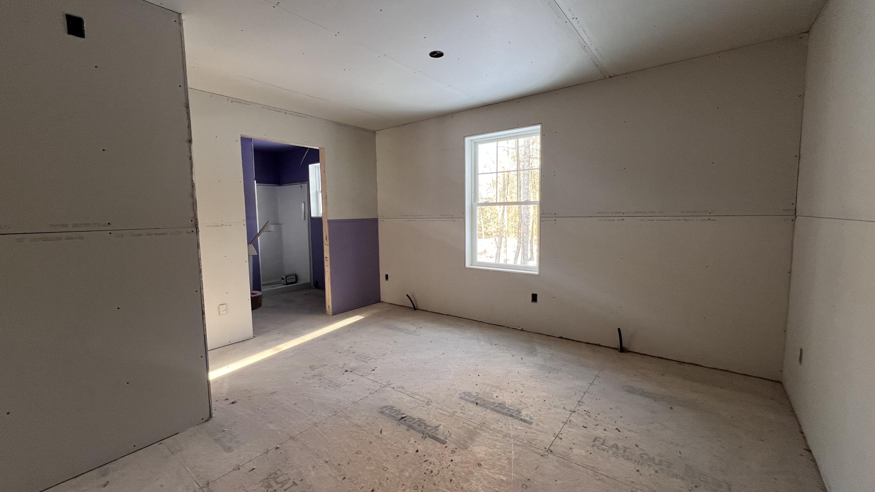 140 Raymond Hill Road Raymond, ME 04071 - Photo 17 of 37 IMG_1695