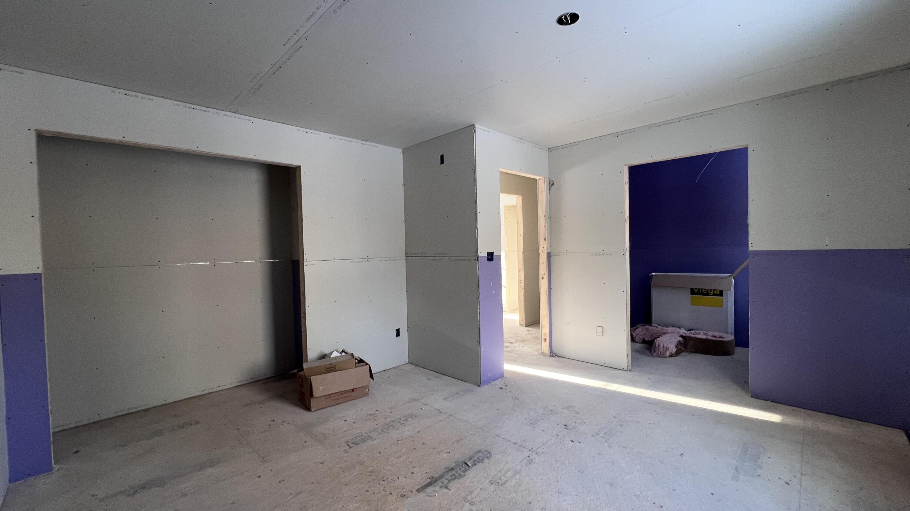 140 Raymond Hill Road Raymond, ME 04071 - Photo 18 of 37 IMG_1694