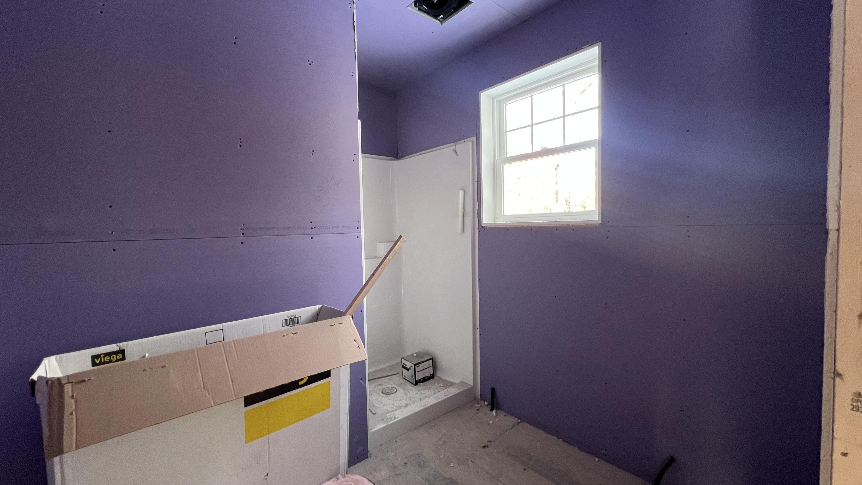 140 Raymond Hill Road Raymond, ME 04071 - Photo 20 of 37 IMG_1696