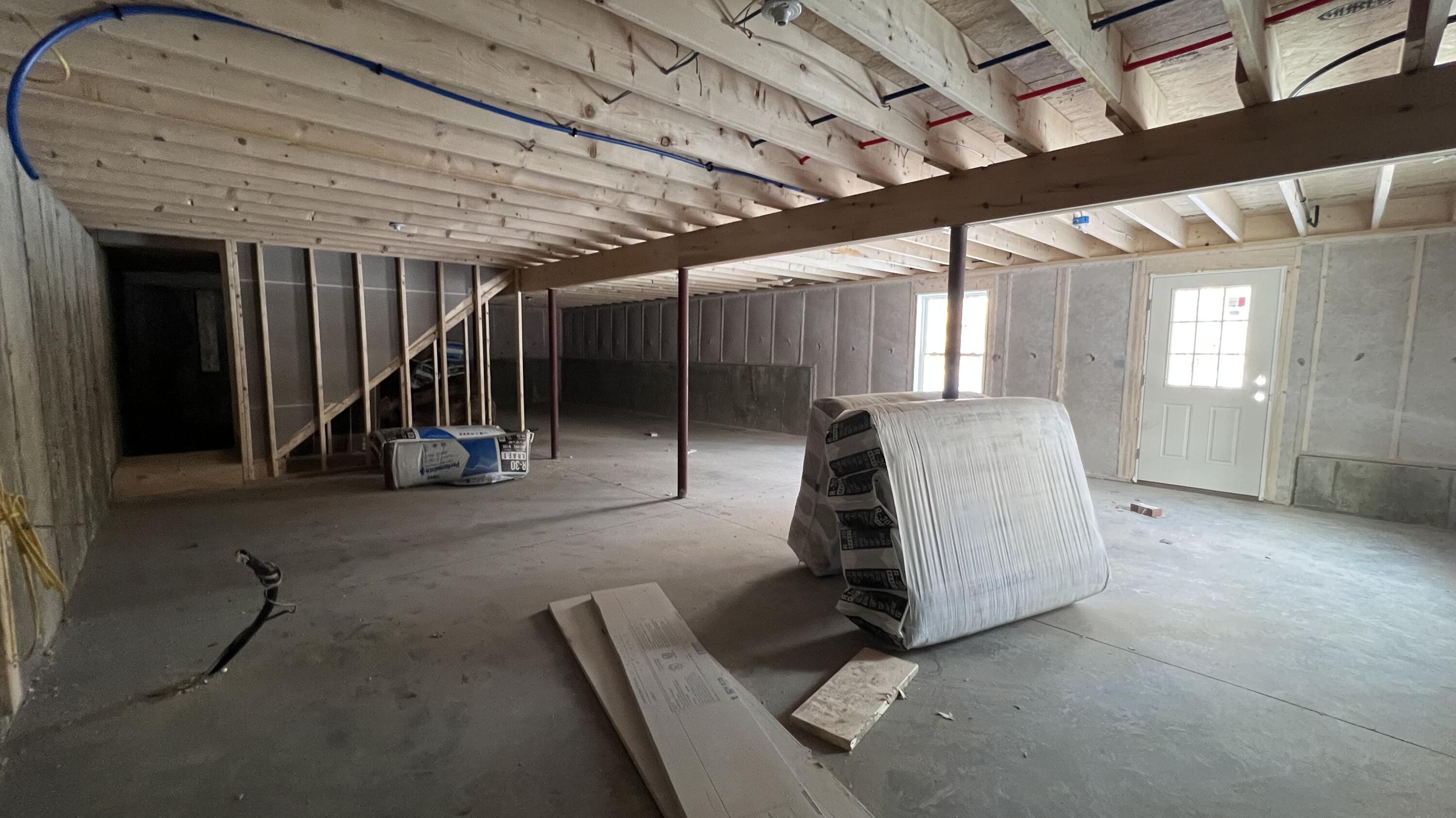 140 Raymond Hill Road Raymond, ME 04071 - Photo 22 of 37 IMG_1699