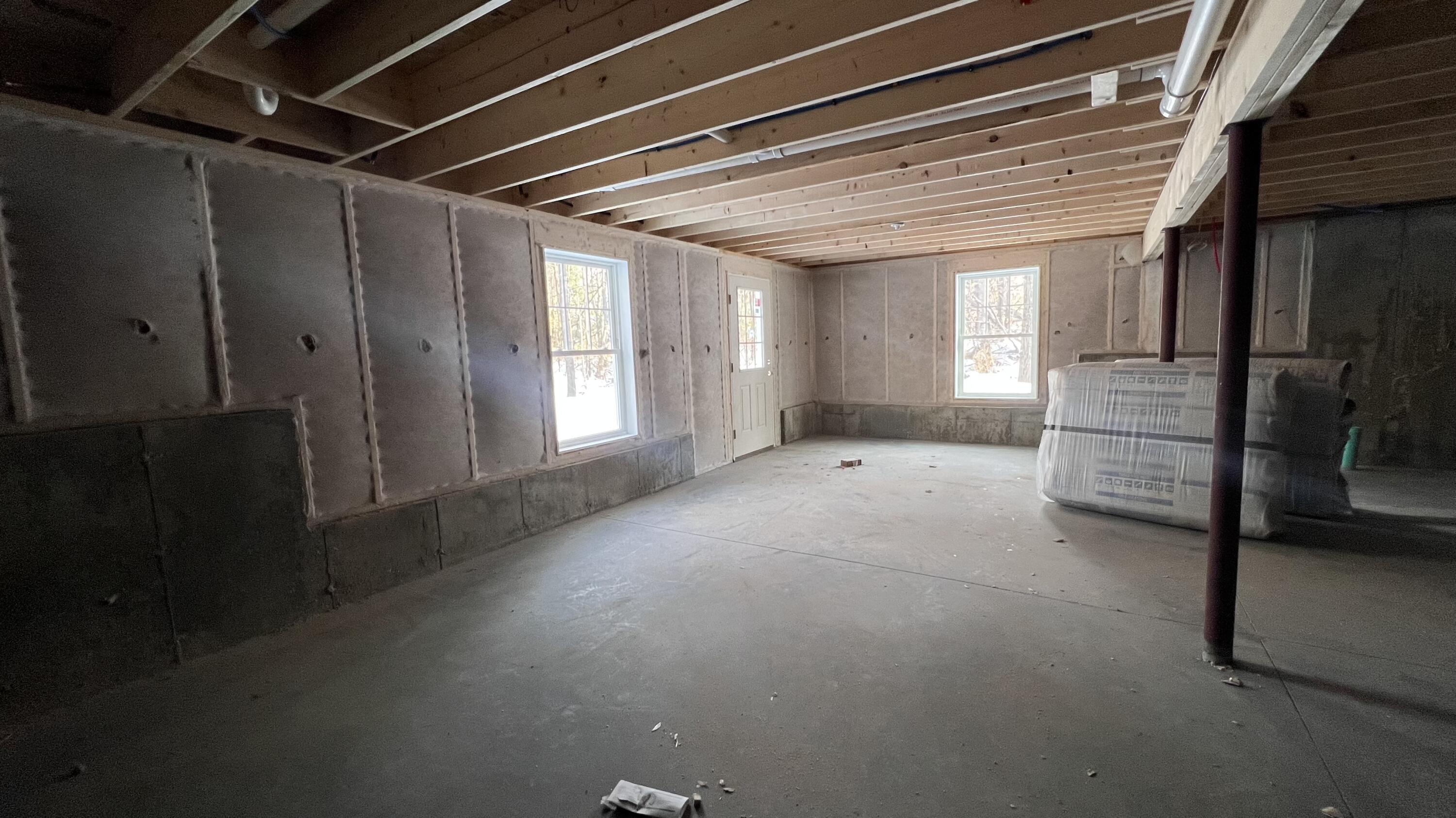 140 Raymond Hill Road Raymond, ME 04071 - Photo 23 of 37 IMG_1700