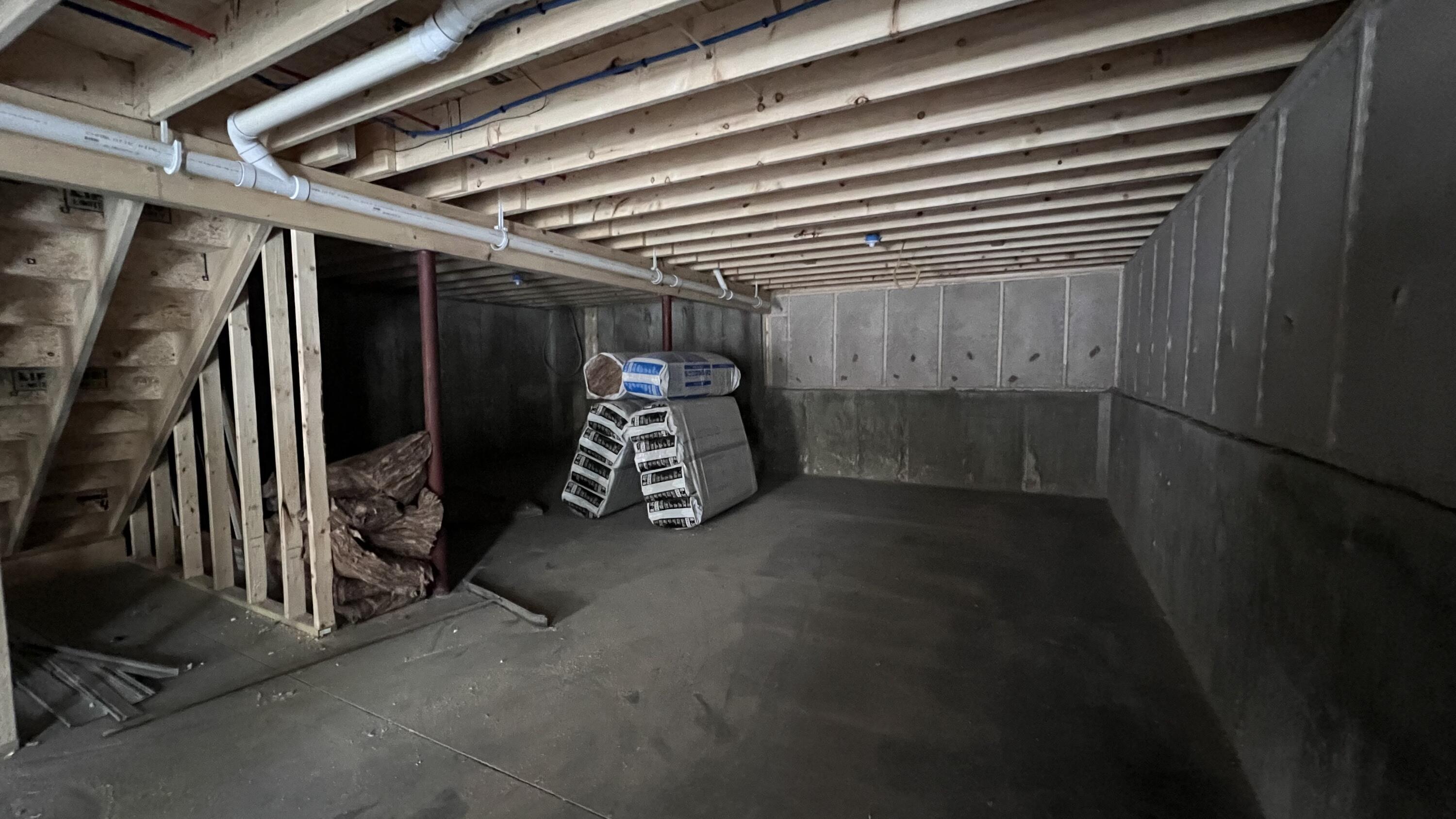 140 Raymond Hill Road Raymond, ME 04071 - Photo 24 of 37 IMG_1701