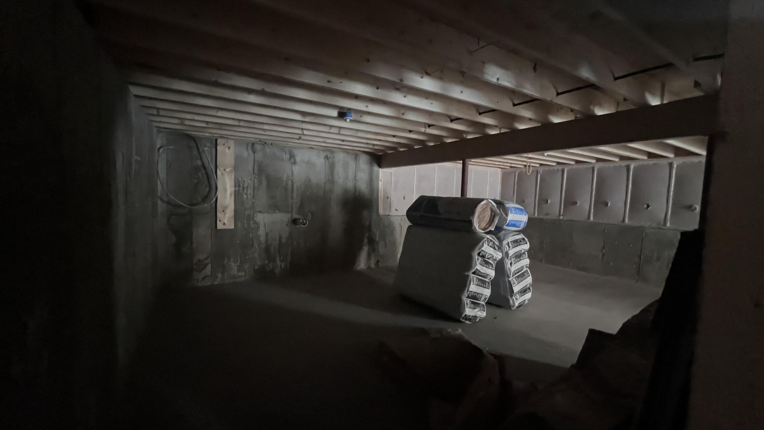 140 Raymond Hill Road Raymond, ME 04071 - Photo 25 of 37 IMG_1702