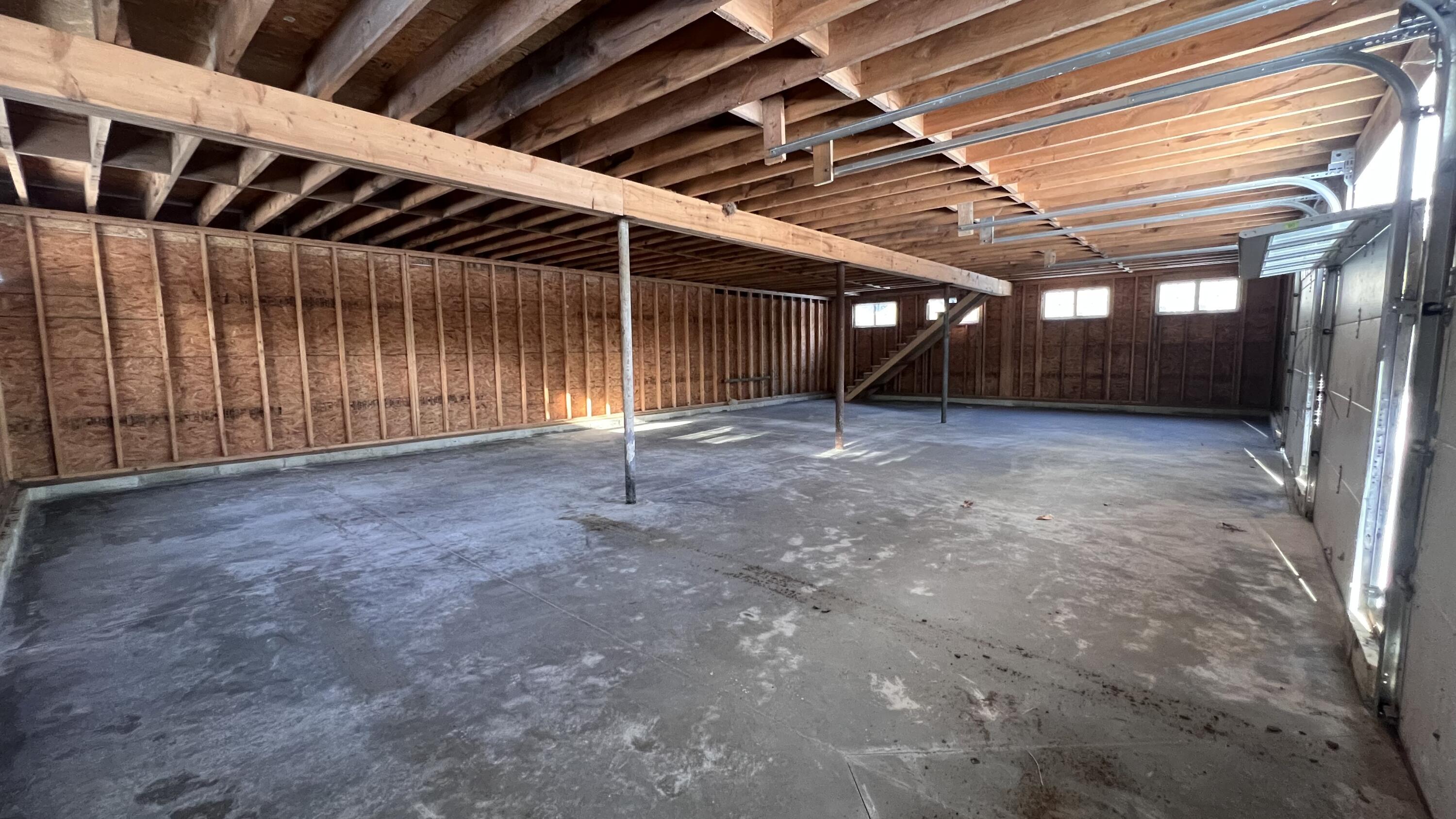 140 Raymond Hill Road Raymond, ME 04071 - Photo 26 of 37 IMG_1712