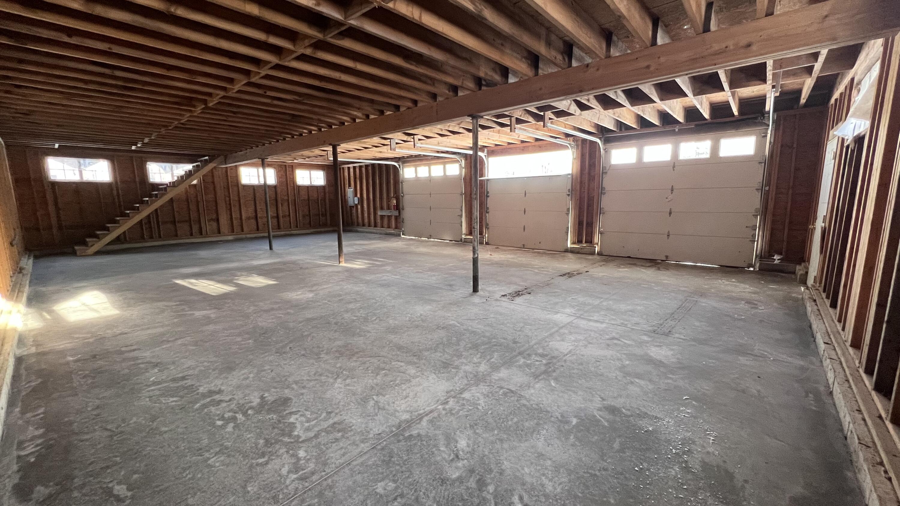 140 Raymond Hill Road Raymond, ME 04071 - Photo 27 of 37 IMG_1713