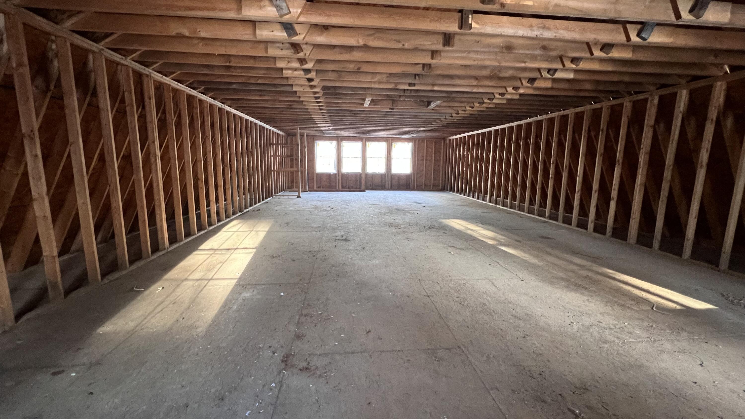 140 Raymond Hill Road Raymond, ME 04071 - Photo 28 of 37 IMG_1715