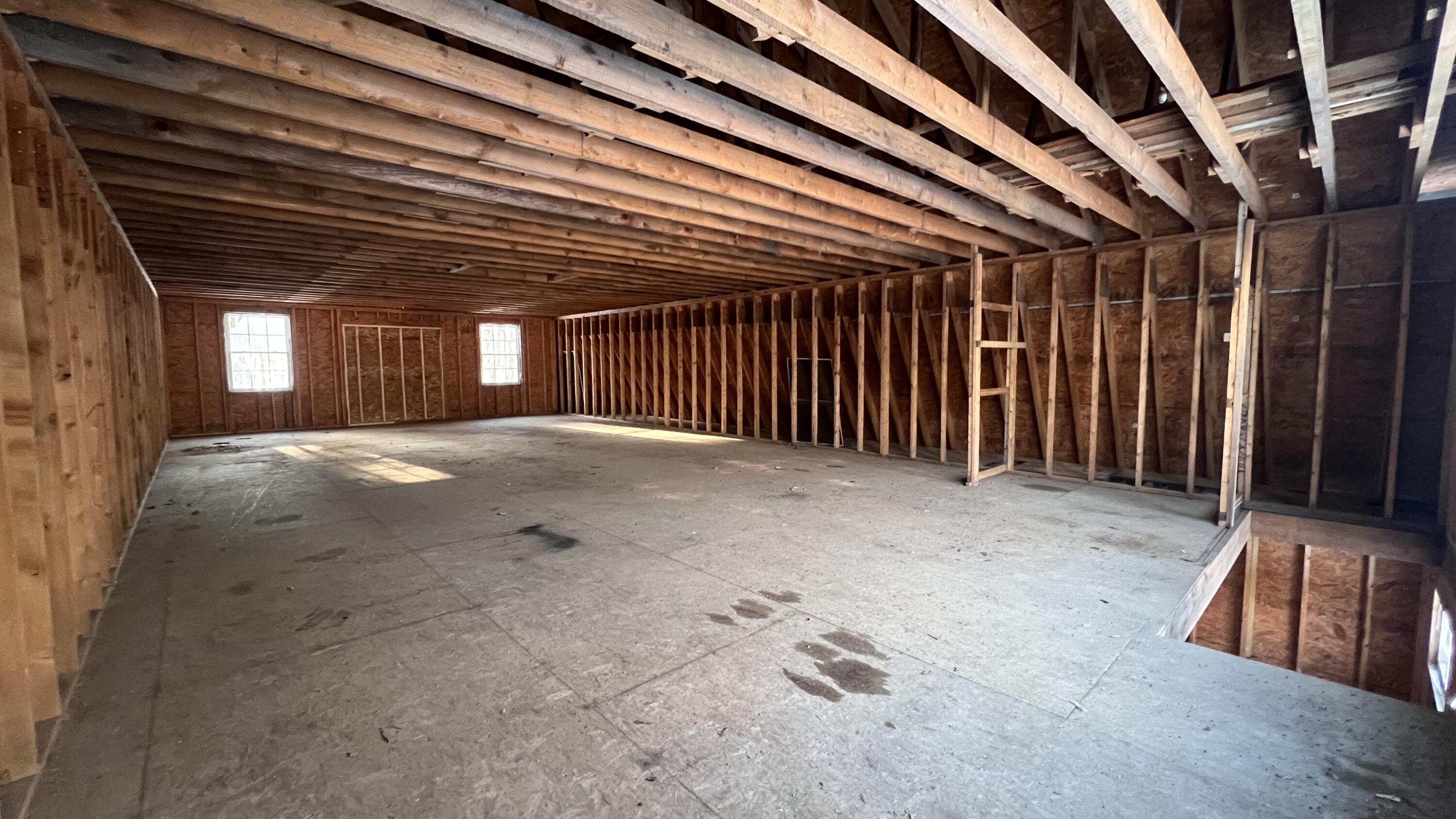 140 Raymond Hill Road Raymond, ME 04071 - Photo 29 of 37 IMG_1714