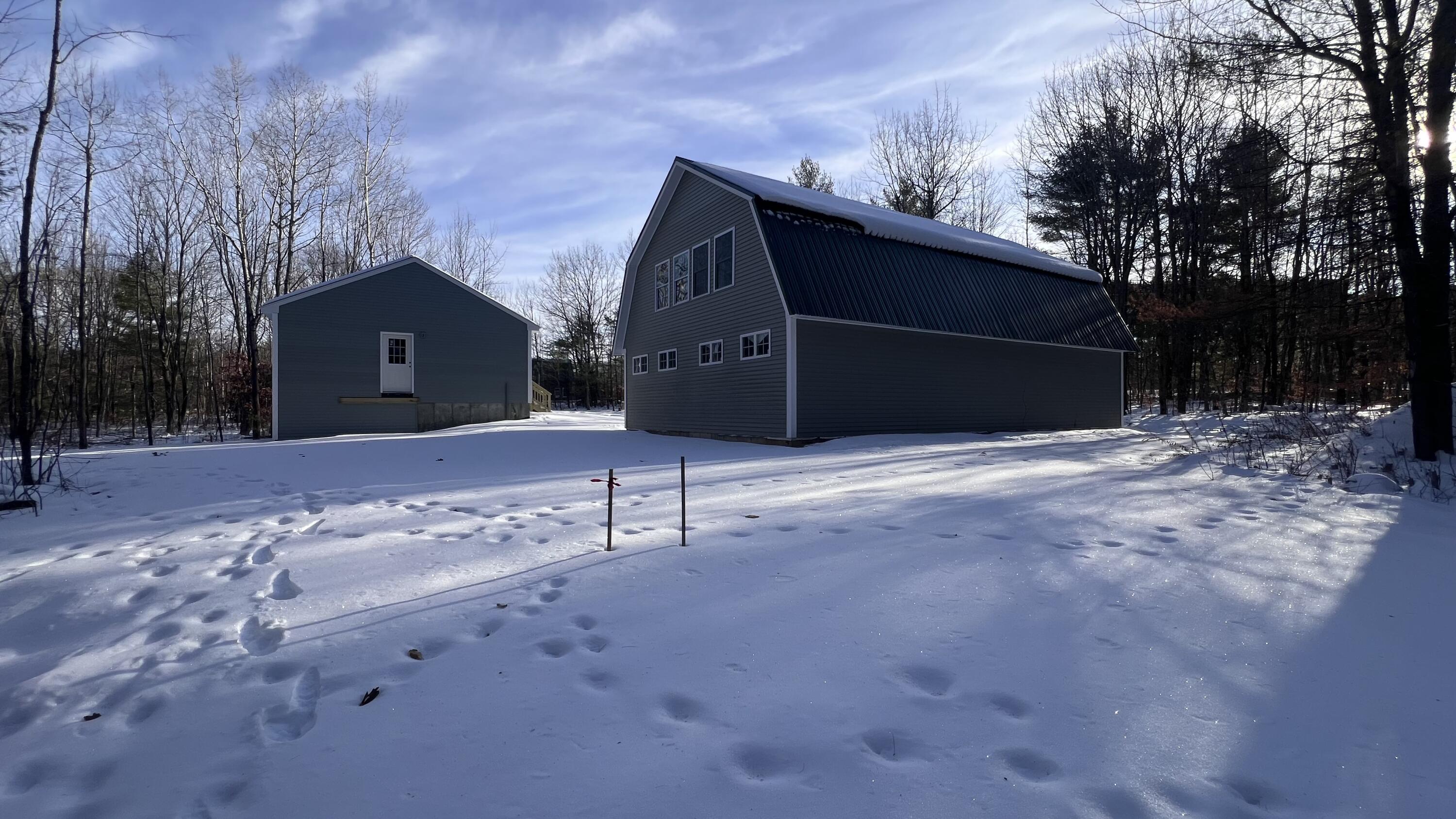 140 Raymond Hill Road Raymond, ME 04071 - Photo 32 of 37 IMG_1707