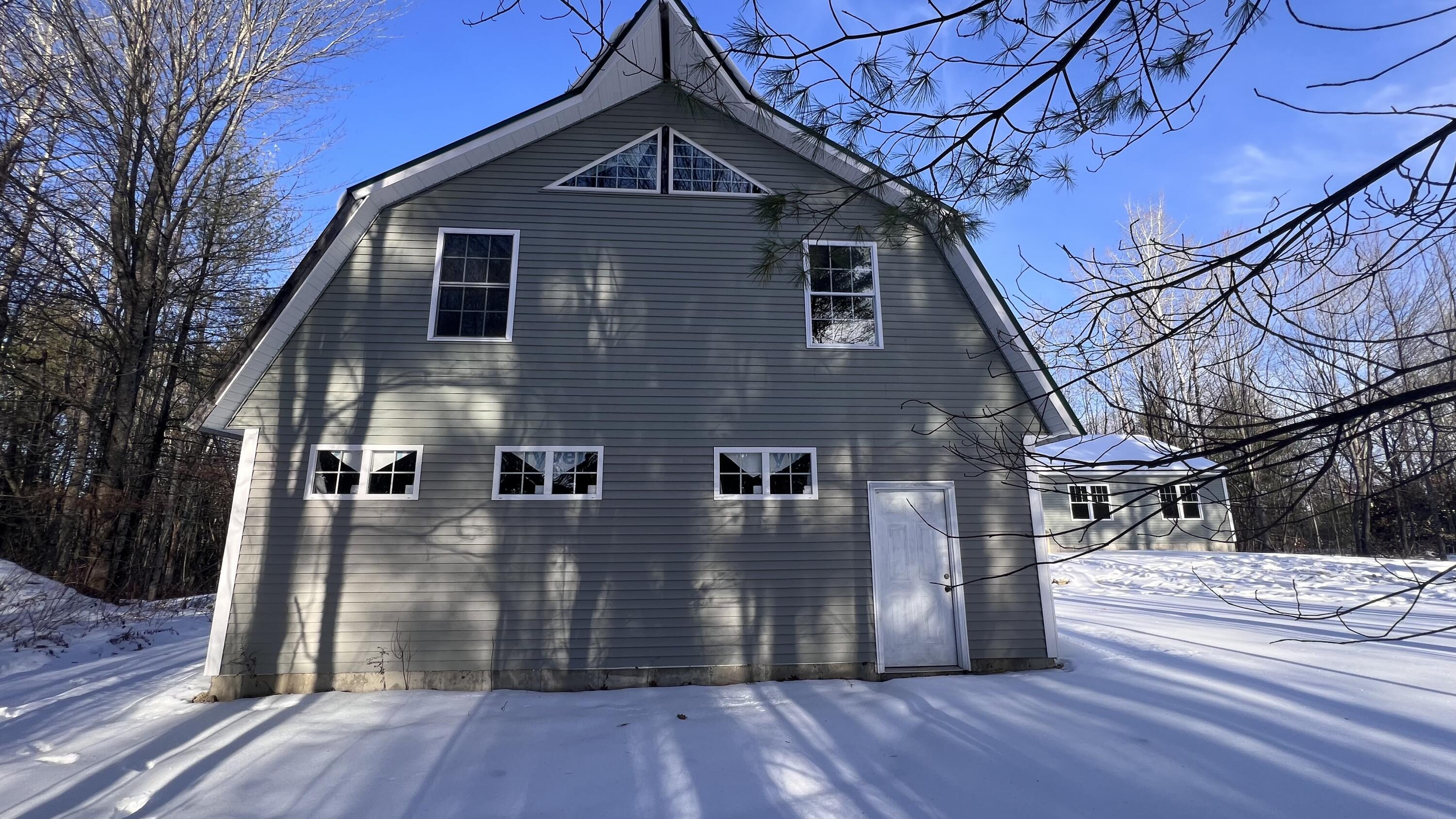 140 Raymond Hill Road Raymond, ME 04071 - Photo 33 of 37 IMG_1709