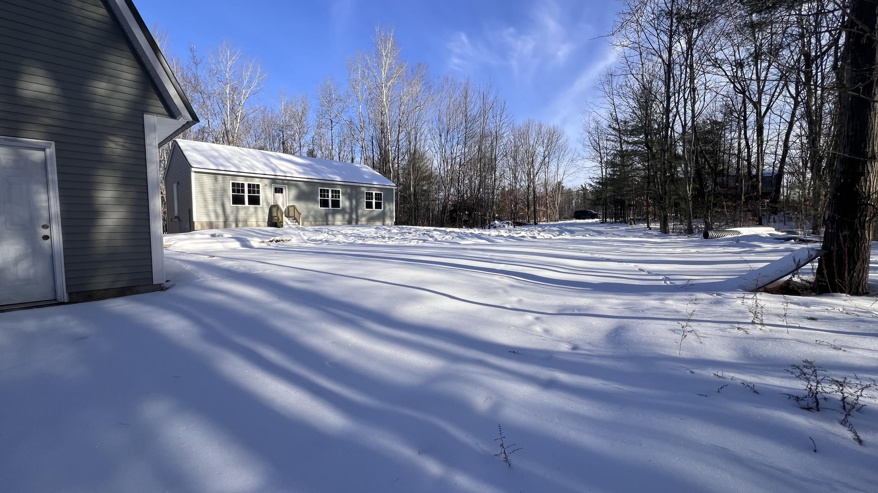 140 Raymond Hill Road Raymond, ME 04071 - Photo 34 of 37 IMG_1711