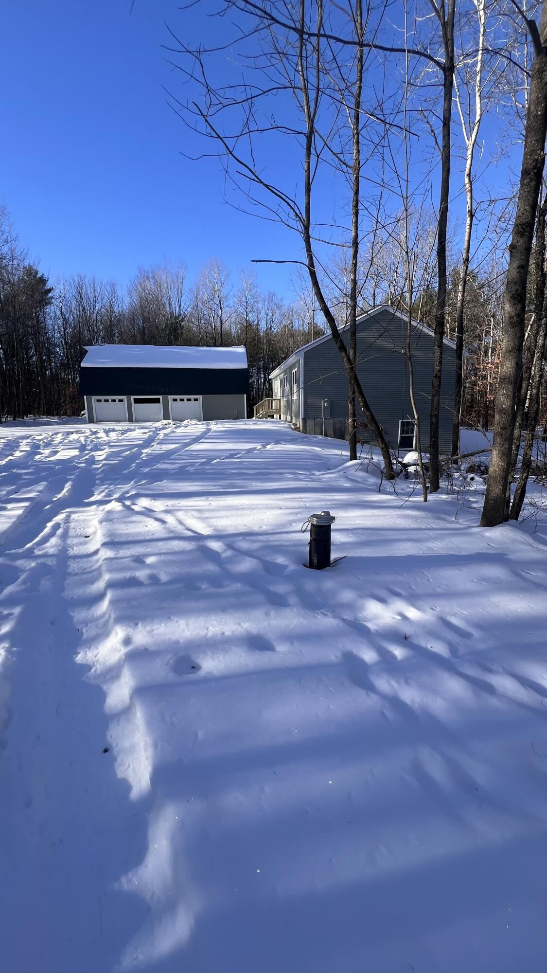 140 Raymond Hill Road Raymond, ME 04071 - Photo 36 of 37 IMG_1717