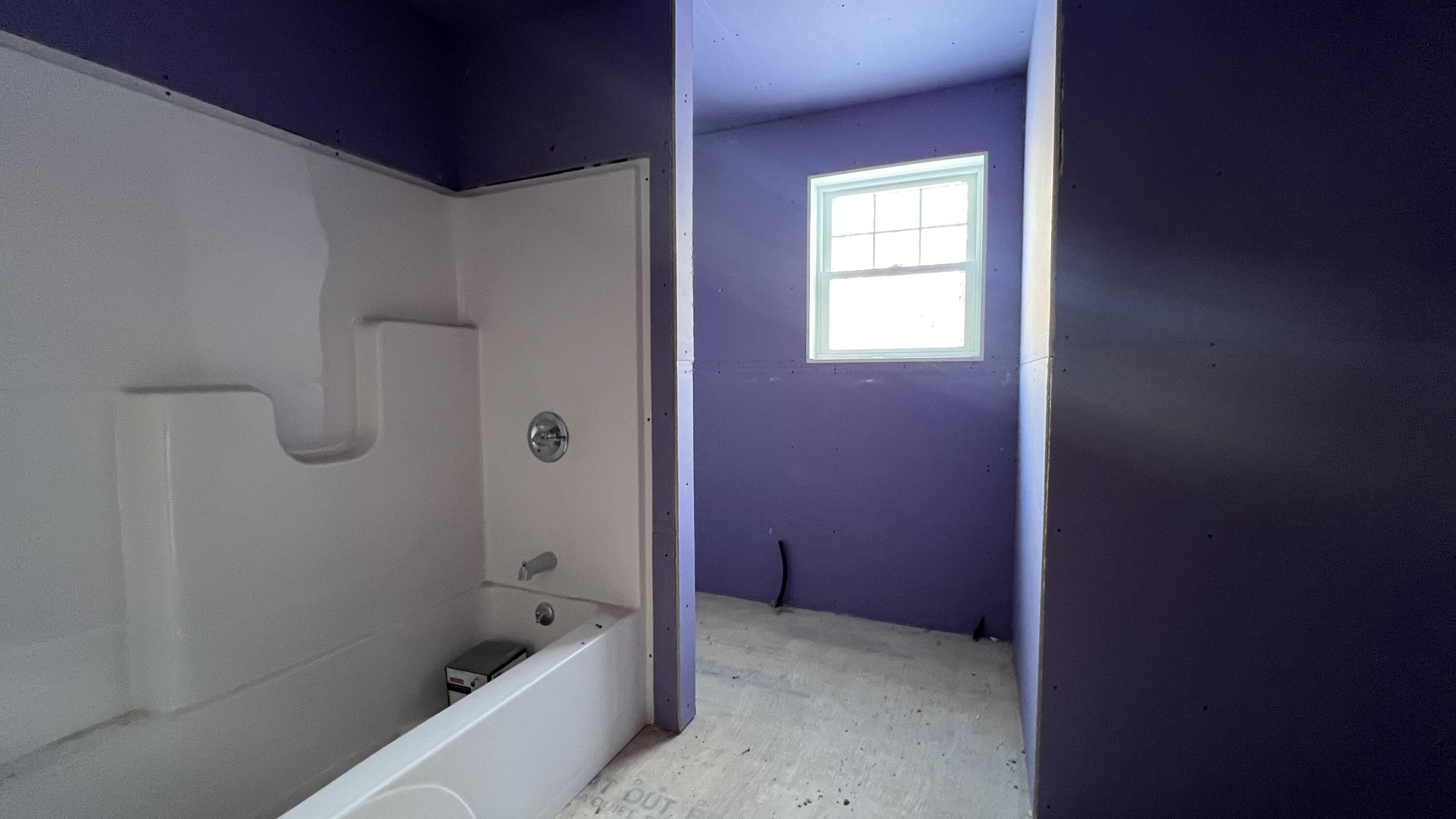 140 Raymond Hill Road Raymond, ME 04071 - Photo 10 of 37 IMG_1687