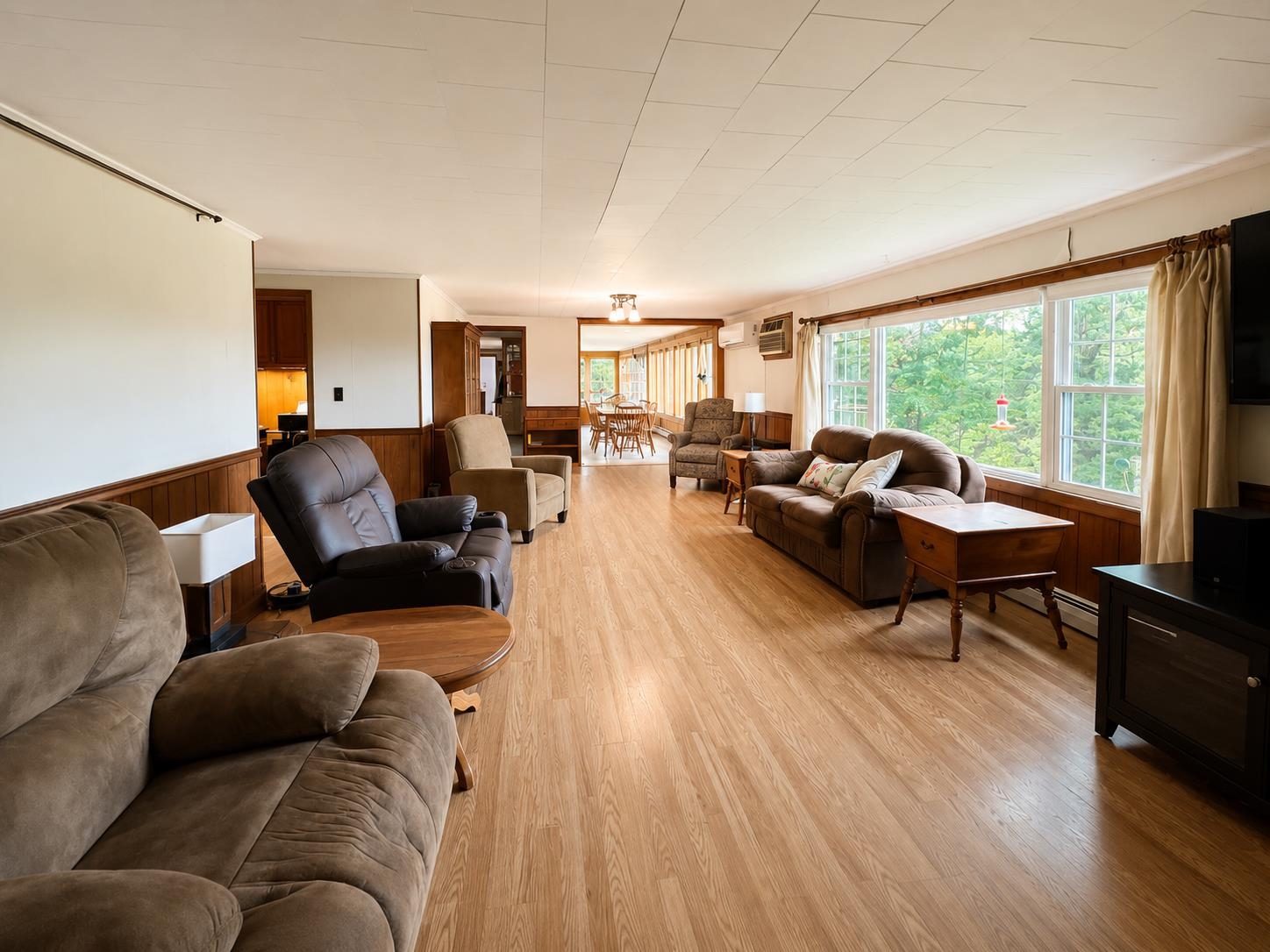 561 Sheldon Brook Road Lyndon, VT 05851 - Photo 19 of 40 Gallery Image 19