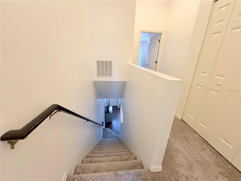 3521 Southwest 30th Way, Unit 105 Gainesville, FL 32608 - Photo 25 of 48