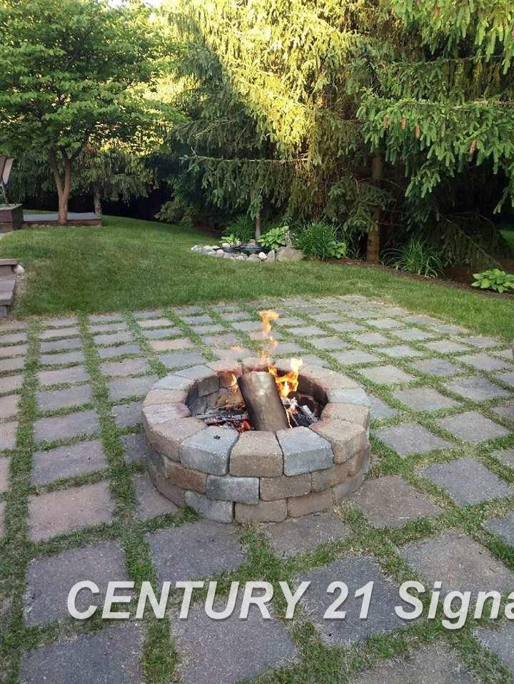 17267 Gratiot Road Hemlock, MI 48626 - Photo 31 of 42